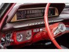 Thumbnail Photo 48 for 1963 Oldsmobile Cutlass